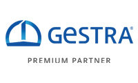 GESTRA Logo