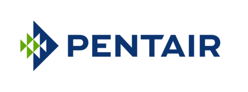 pentair Logo
