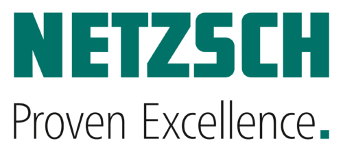 NETZSCH Pumpen & Systeme GmbH Logo